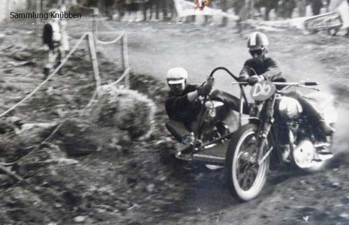 19640715 Rechtskurve.JPG